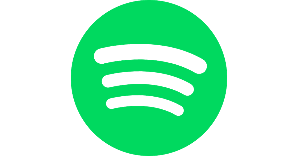 spotifyLogo